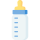 feeding-bottle